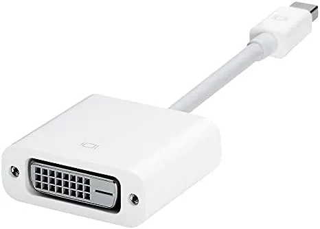 CONVERTIDOR GENÉRICO DVI A DISPLAYPORT, vista 2